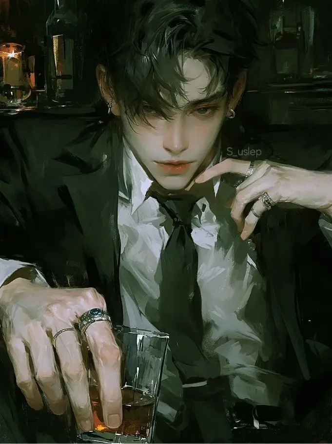 LiLikpot4495의 ソク・テソク