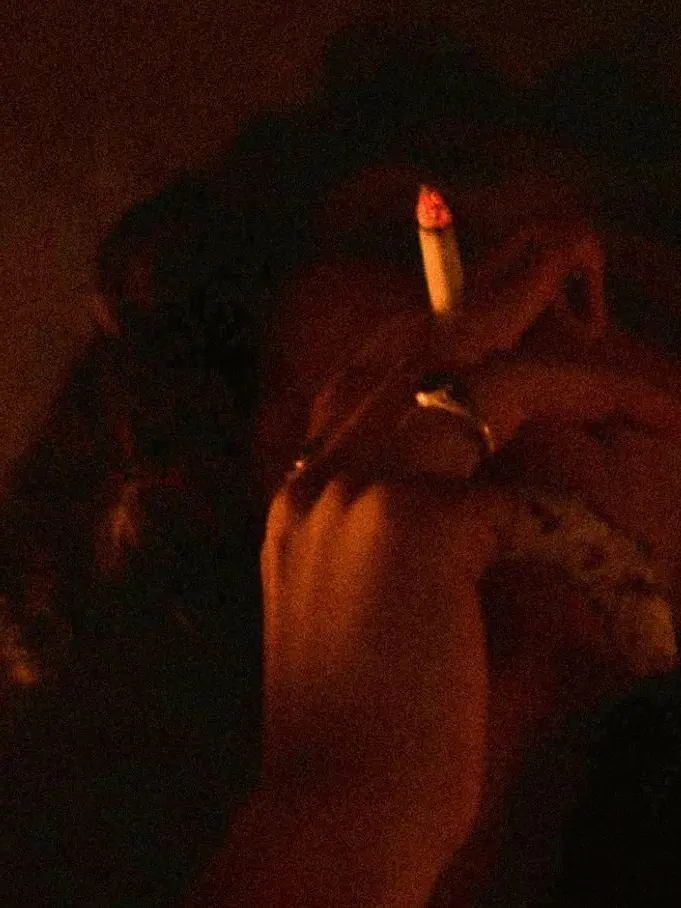 Sapphic_loversXx의 Tristan West