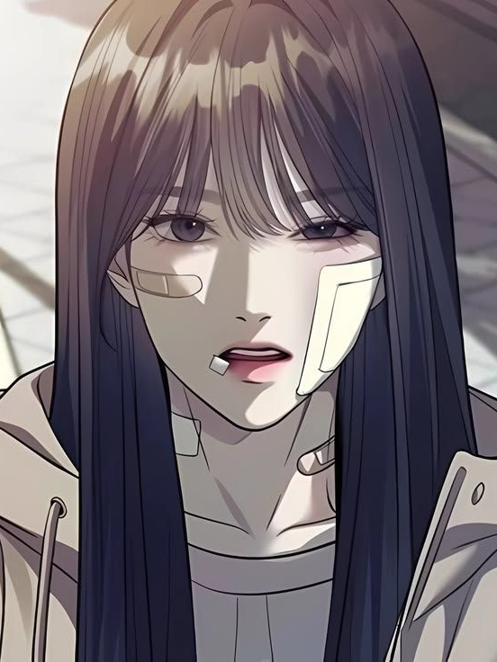 의대 집안 시한부가 구원을 바라면 대표 이미지