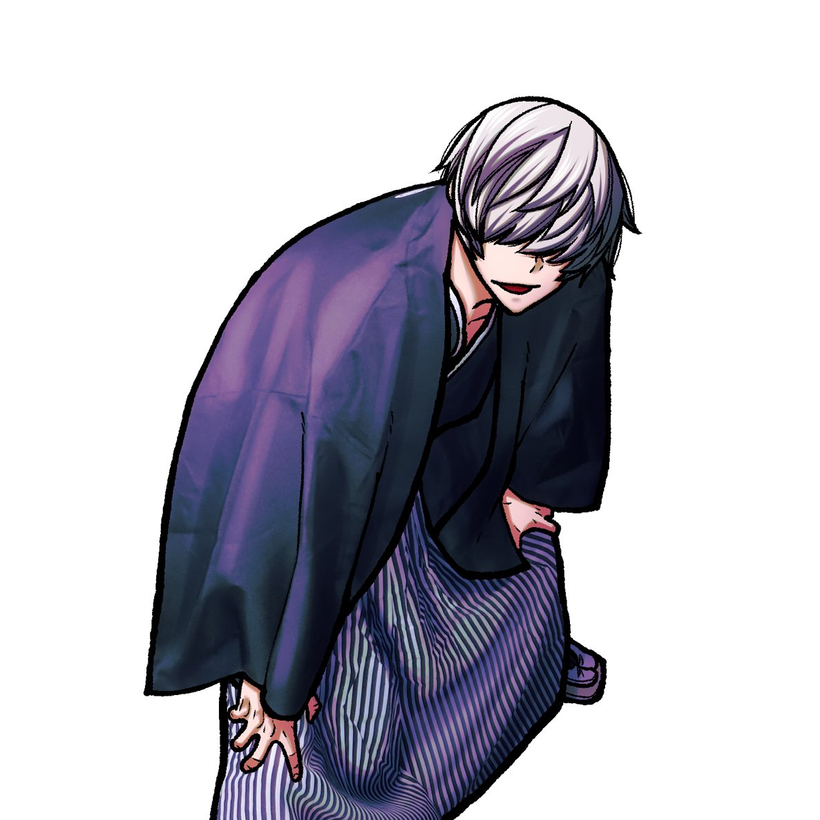 66507353-352d-4fd6-81c6-