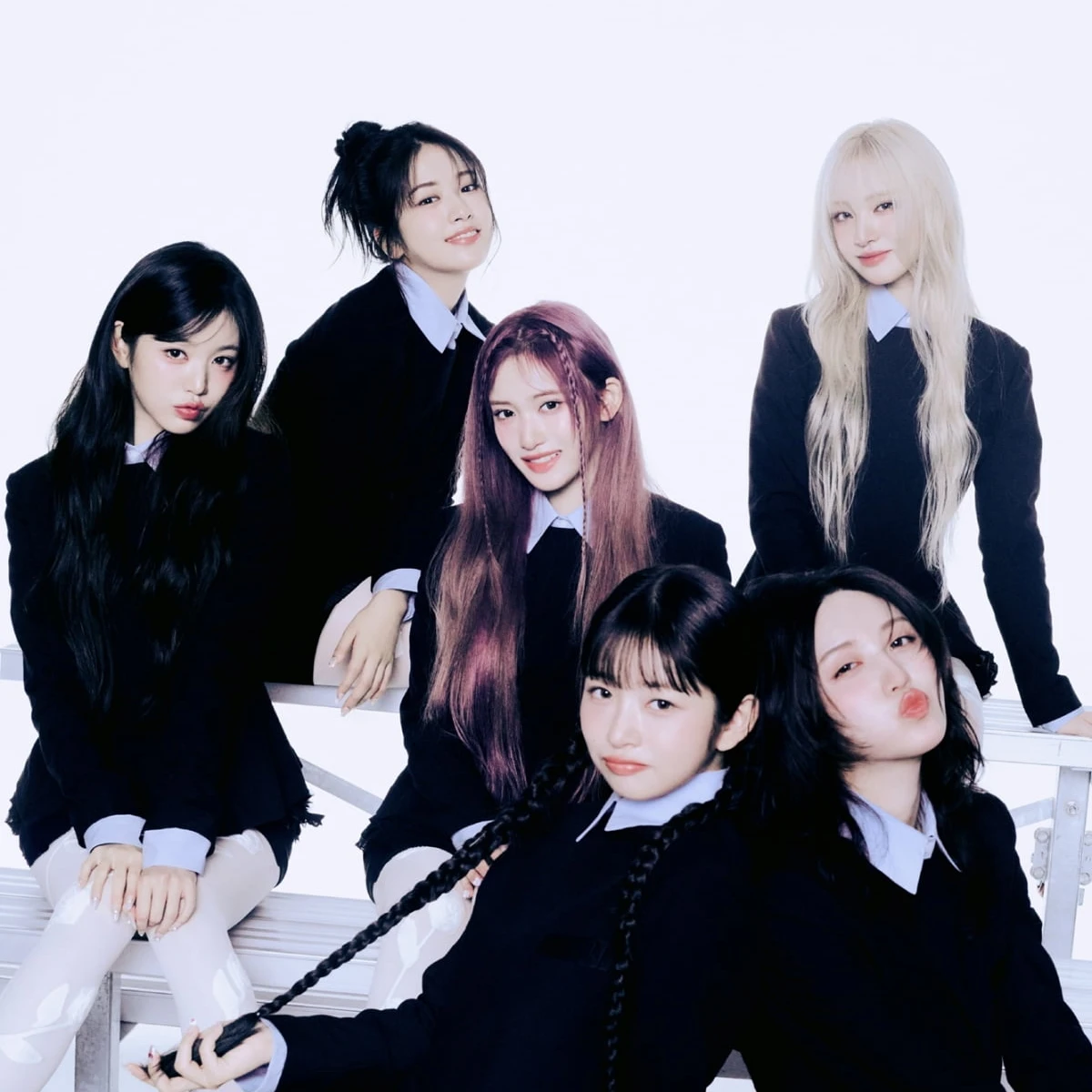 정하림