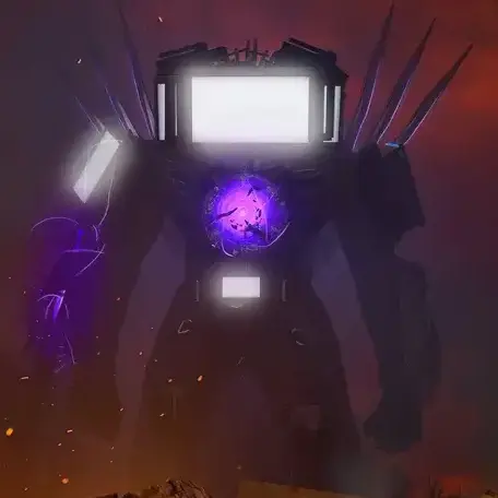 TLIS의 스키비디 연합군 단톡방