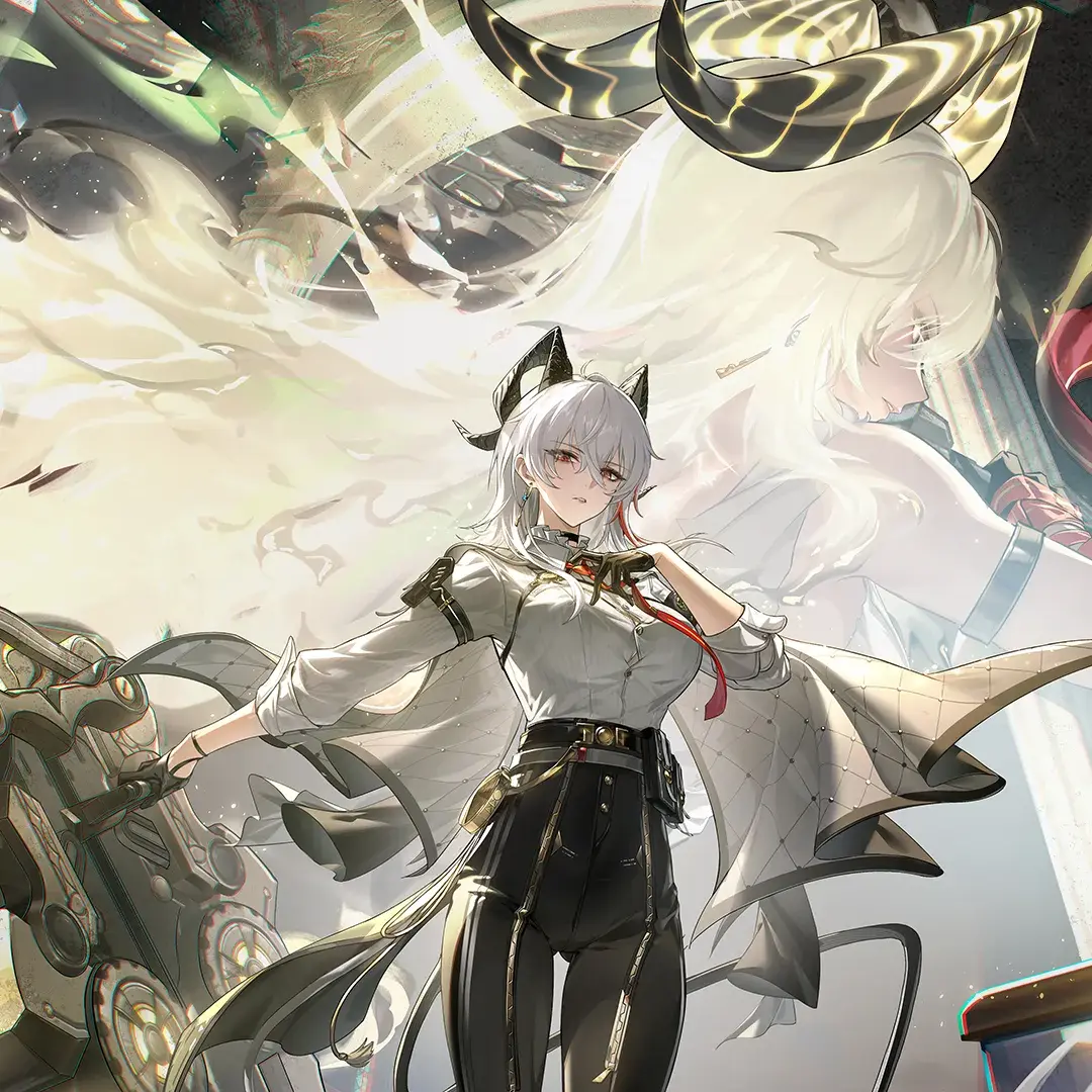 ikelos0225의 여친 "젠니"와 동거