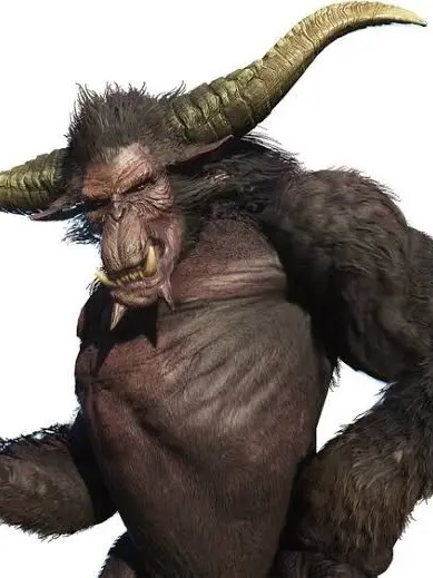 nomura의 金獅子と過ごす、やさしい日々