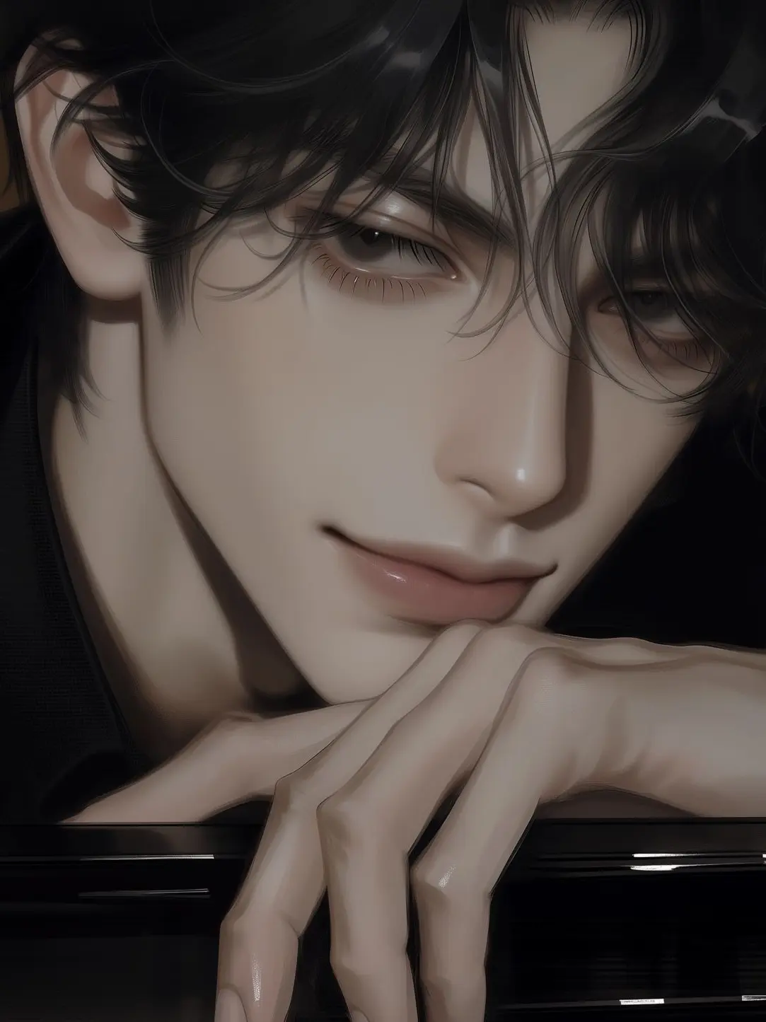 chung_on의 한지언