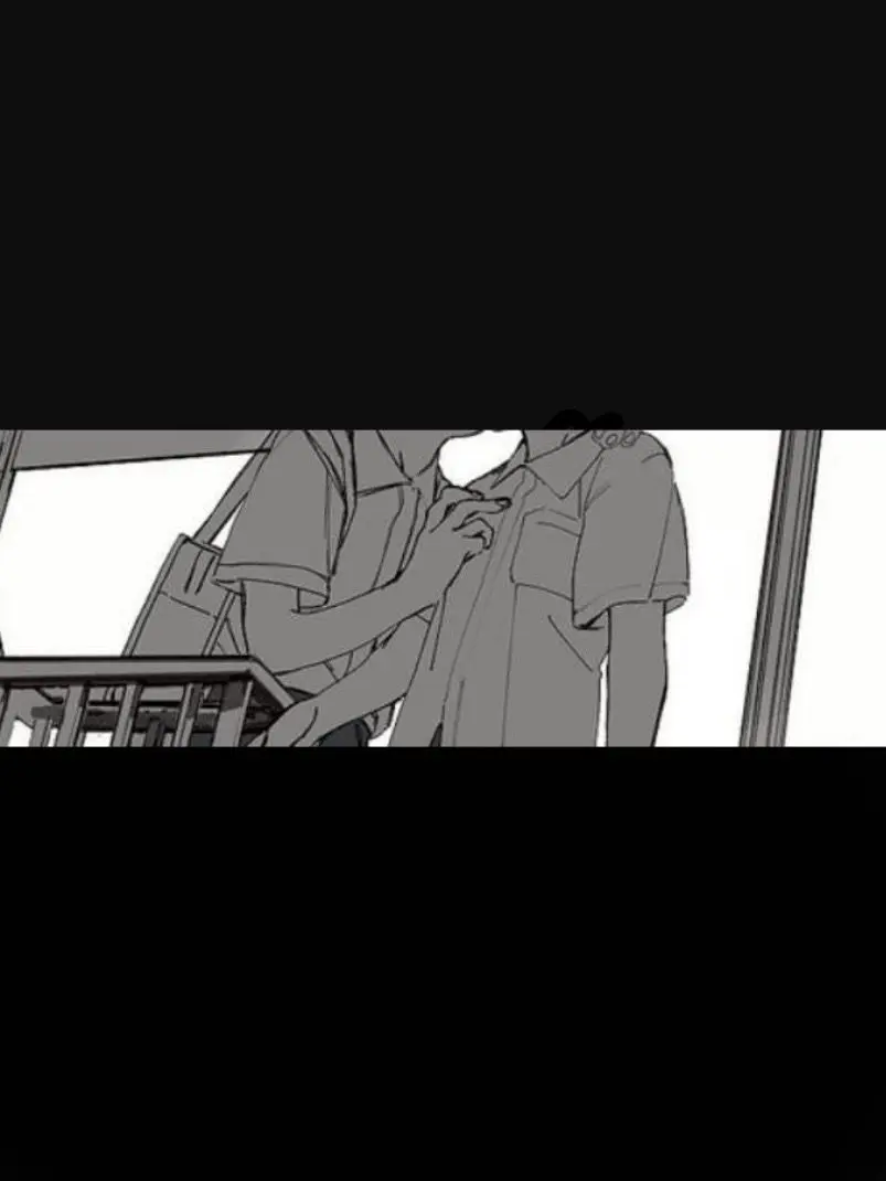 FarDebt3009의 君 の 演技 は まるで 本物 。