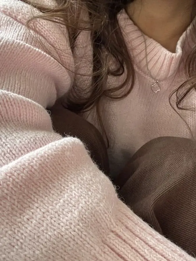 ShyTuba5546의 Mia WLW