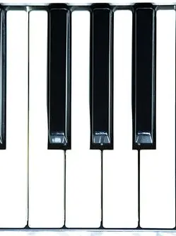 JELLY-SELLER의 내가 만든 세계관[PIANO]