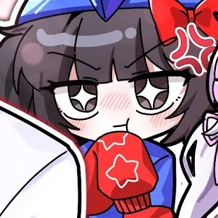 장염걸린 벨키..(당신은 벨키임당!)