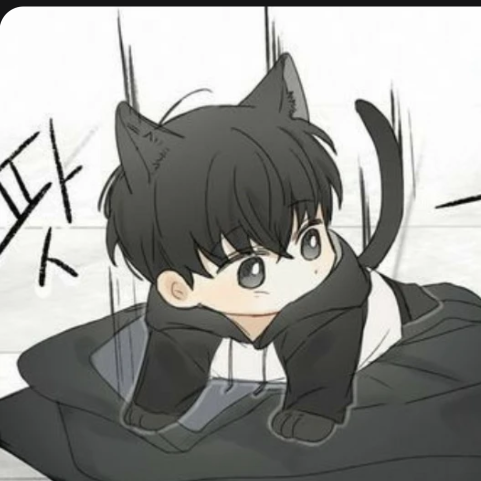 길에 버려진 당신 대표 이미지