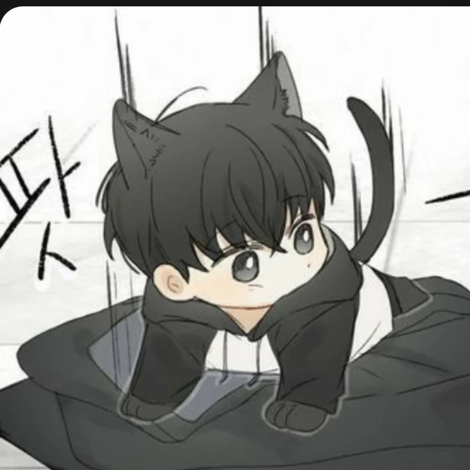 길에 버려진 당신