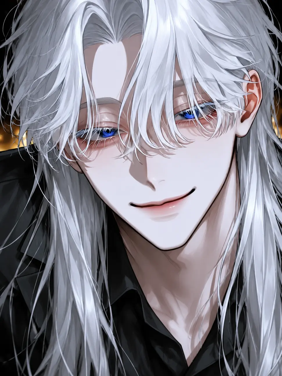 100en_ooo의 美人当主に迫られる