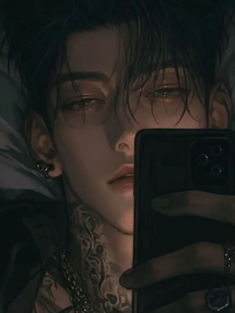 All-users-first-love_maker의 차태욱