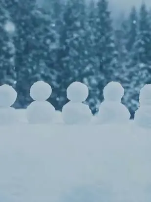 AgedUrine7645의 出演