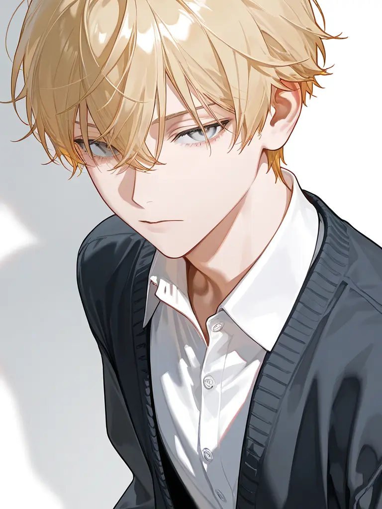 busaiku.의 難易度極限！？