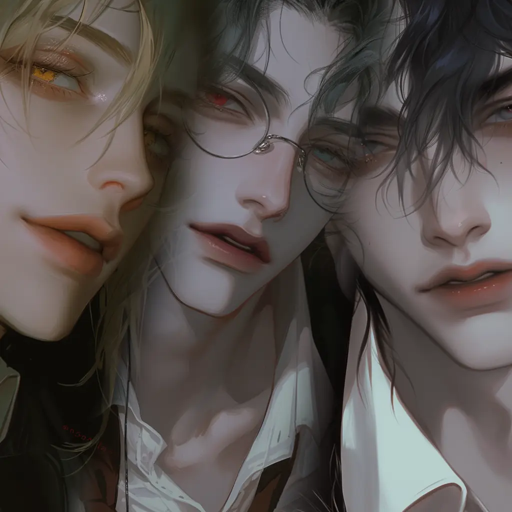 4everyoung의 아솔 로후토