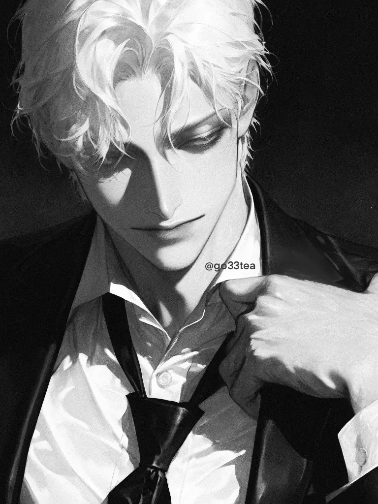 go33tea의 「 노바 세그먼트 연구동 」