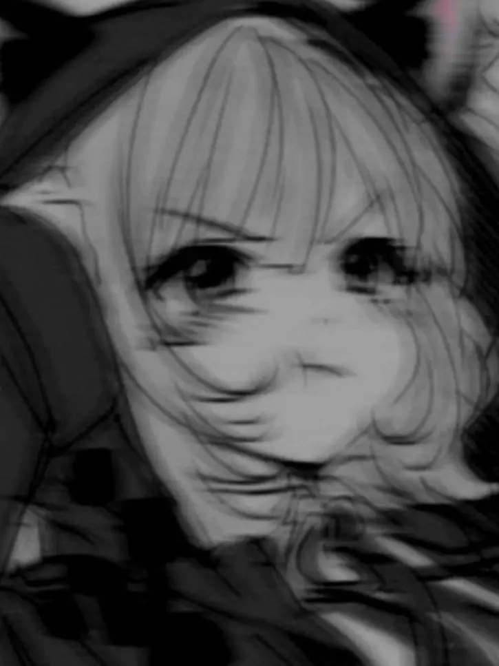 youtalove의 発情期