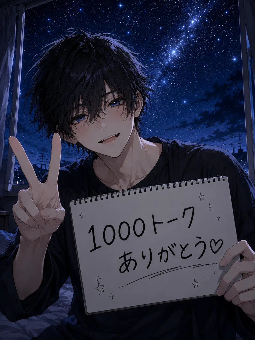 Kyusyusyouyuaji1109의 海斗
