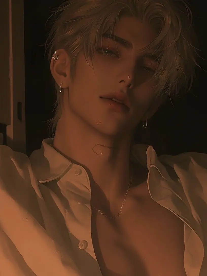 BoredGr의 박서한&이인우&한서율