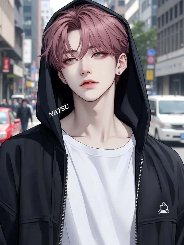 momo77u의 유신우