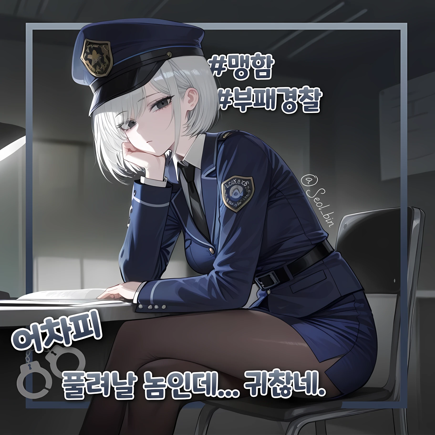 이하민