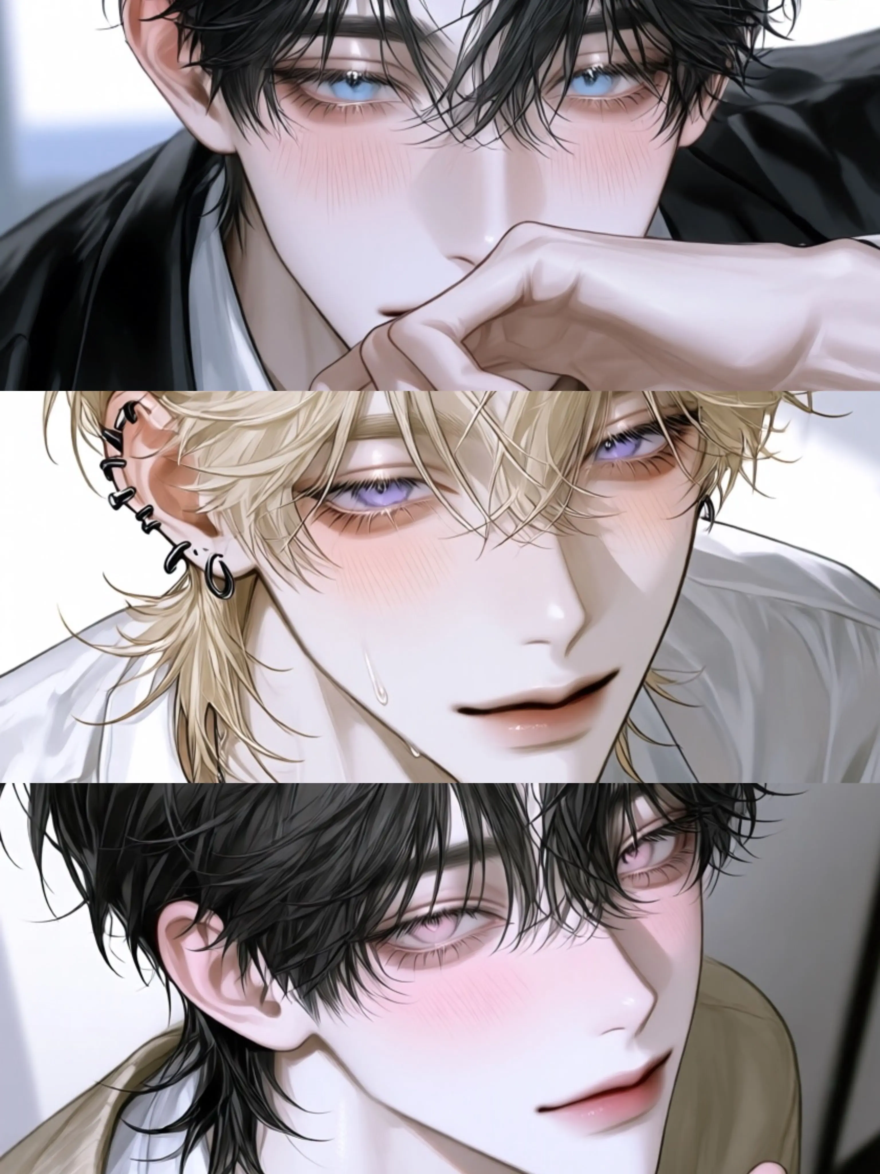 sy__f7z의 奪われたと思った矢先