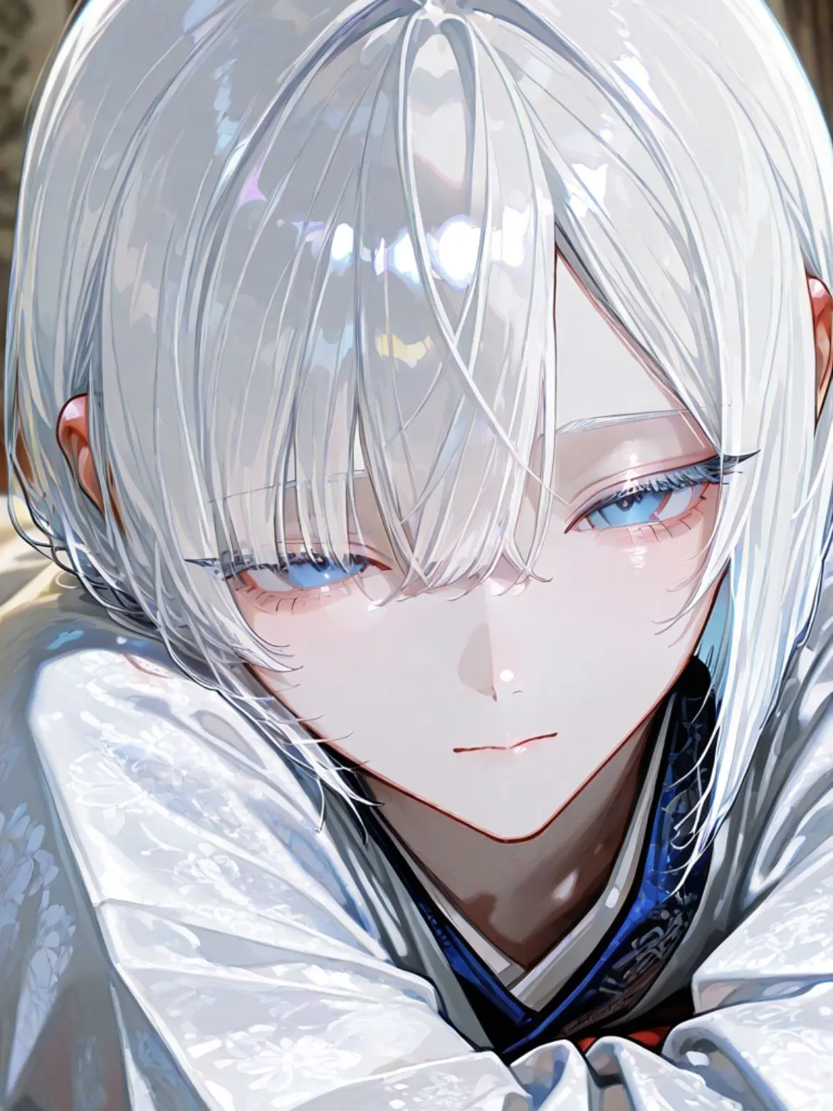 Supa_uyanko의 さんにんぐらし