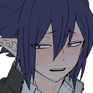 yurisan299의 可 愛 い オ メ ガ く ん 💜