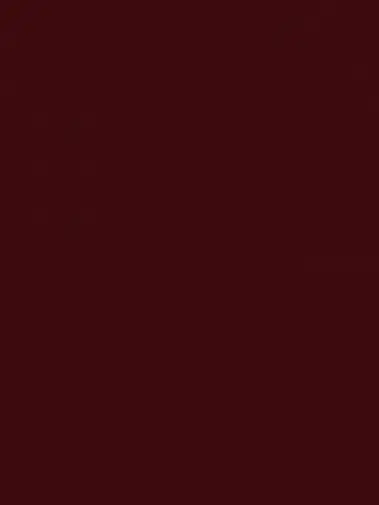 NoisySkier0174의 무제