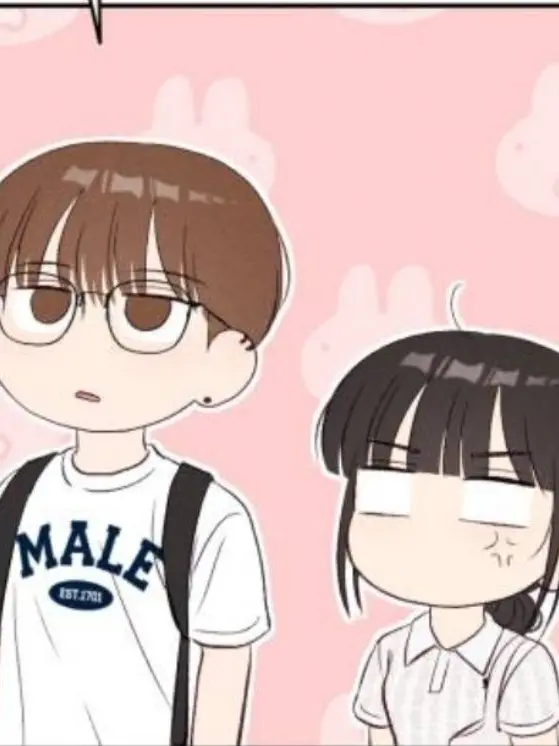IdealSquid0983의 김준수의 여친이 되어보세요