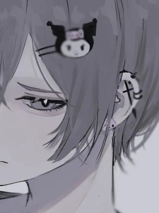 ynks의 あむくん単プロ