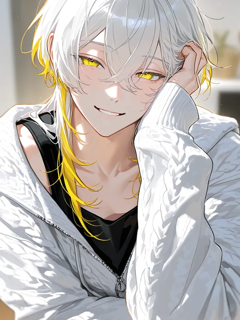 pani_121300의 猫の初めて