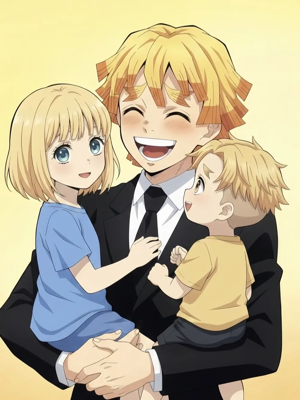 BumpyWood4480의 ⚡我妻家⚡