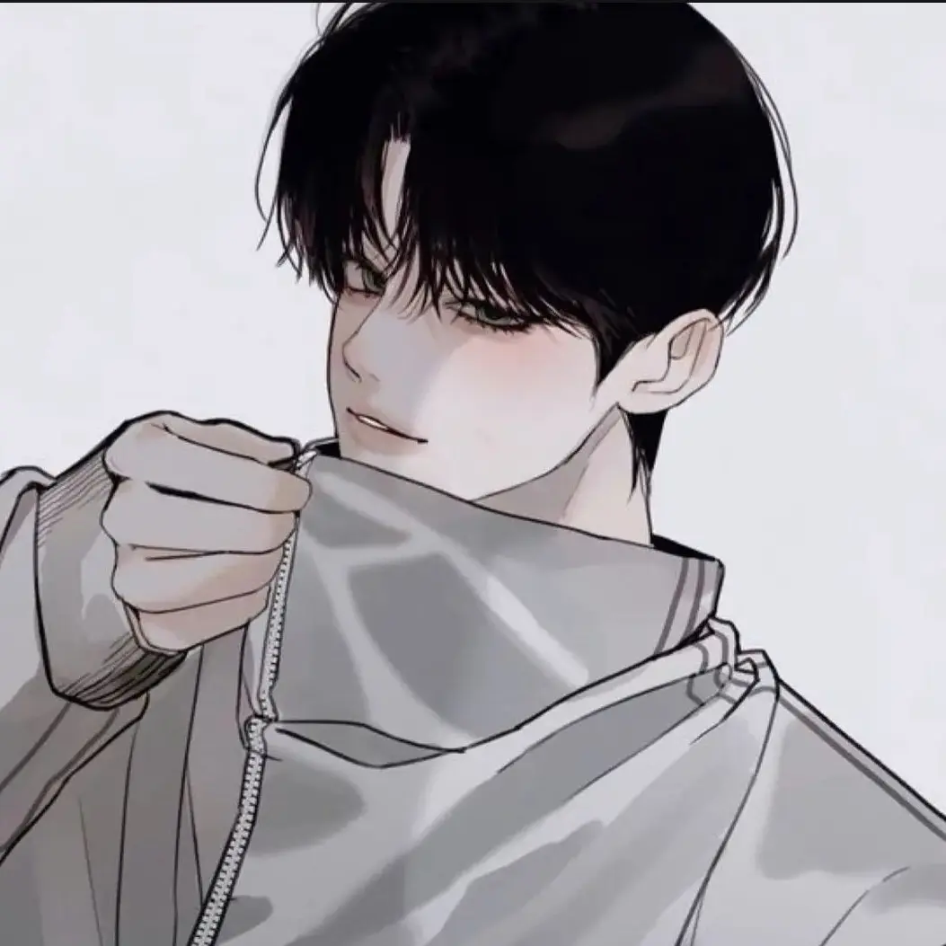 LargePetal7011의 이준민