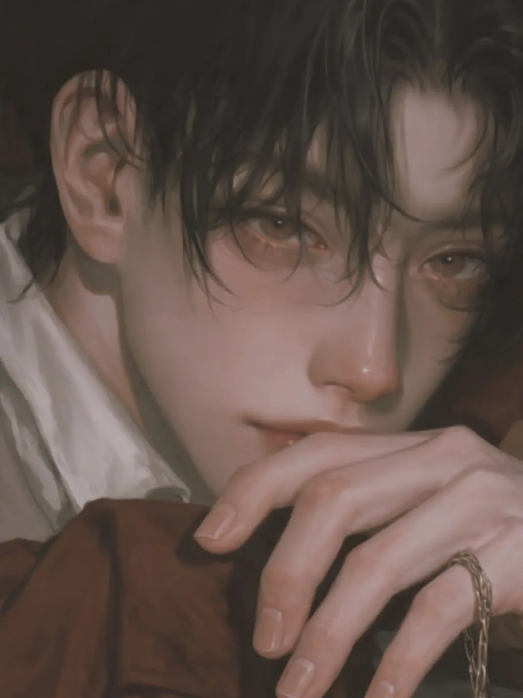 gyohae의 류해준