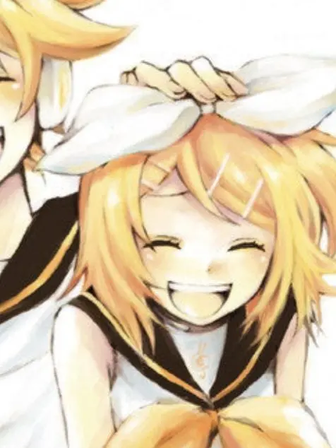 TinyChalk9193의 [Blushing]