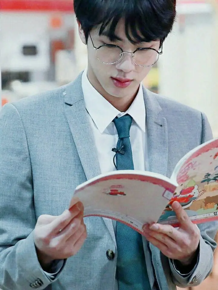 FutureBrick4070의 Chairman of the Student body