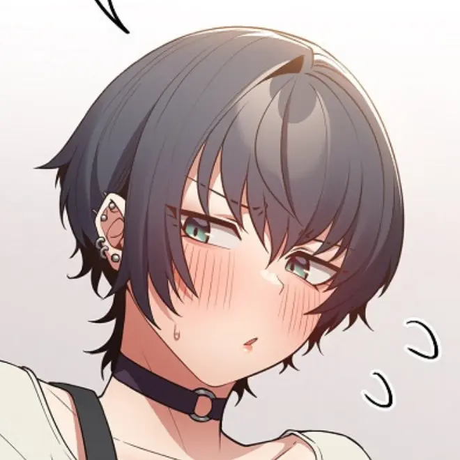 FluidStore5902의 강소민