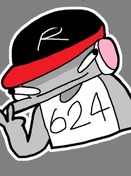 StockyGame0647의 유기사