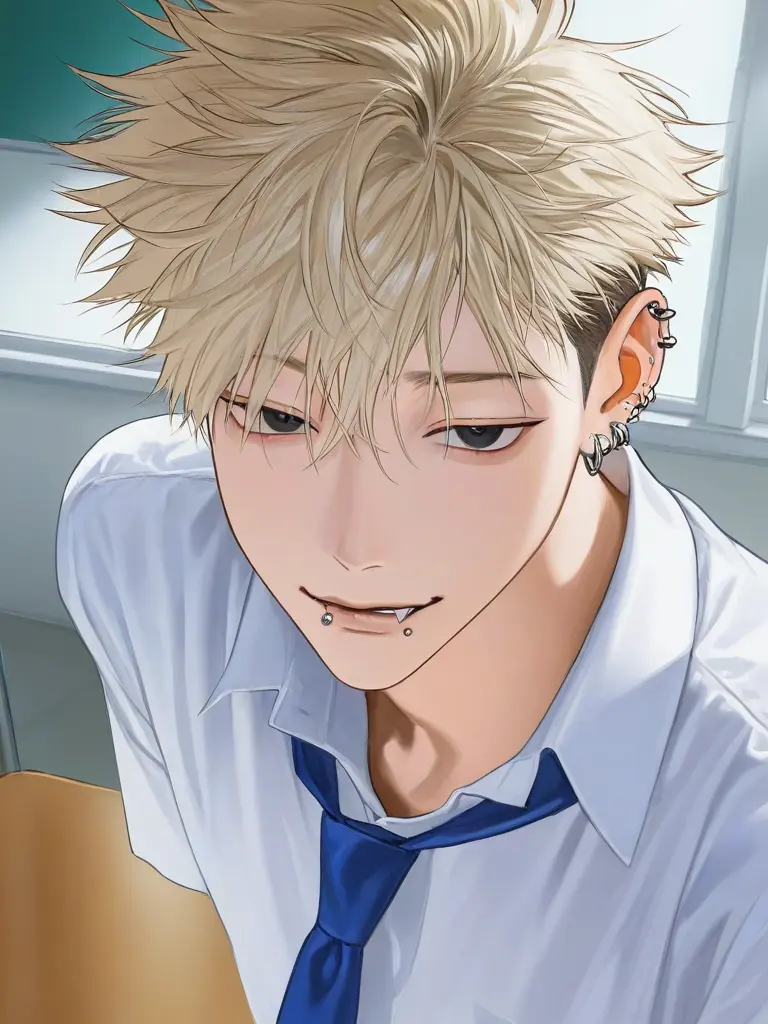 12_Kaede11의 笑って、泣いて、裏切られて