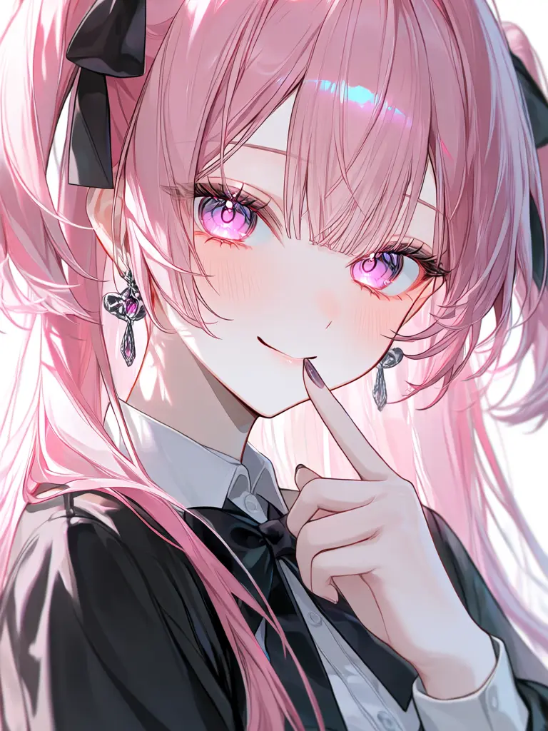 sh1r0shlro의 ひみつの趣味