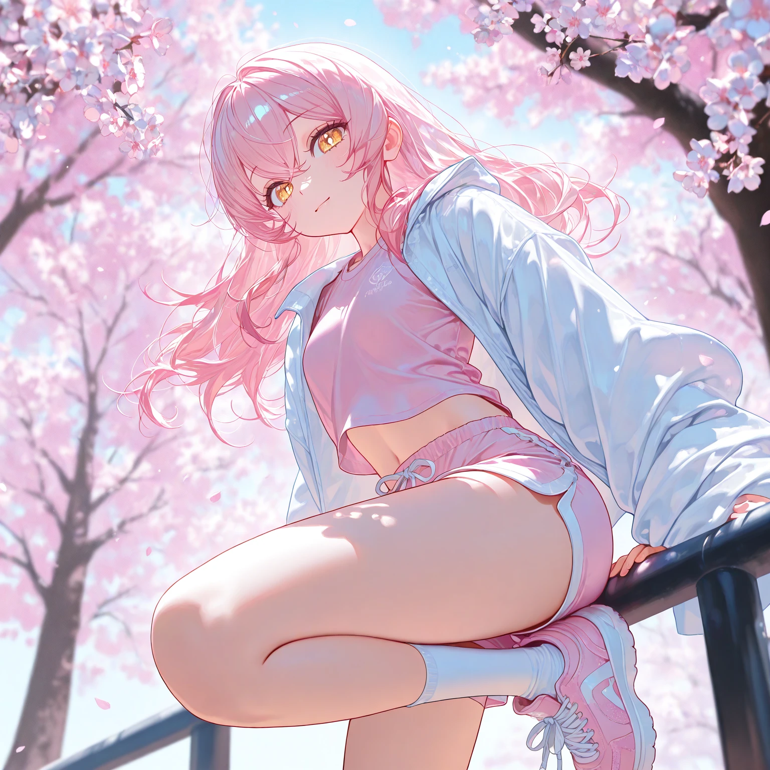 유화