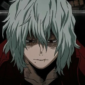 近所のイケメンニートが可愛すぎる