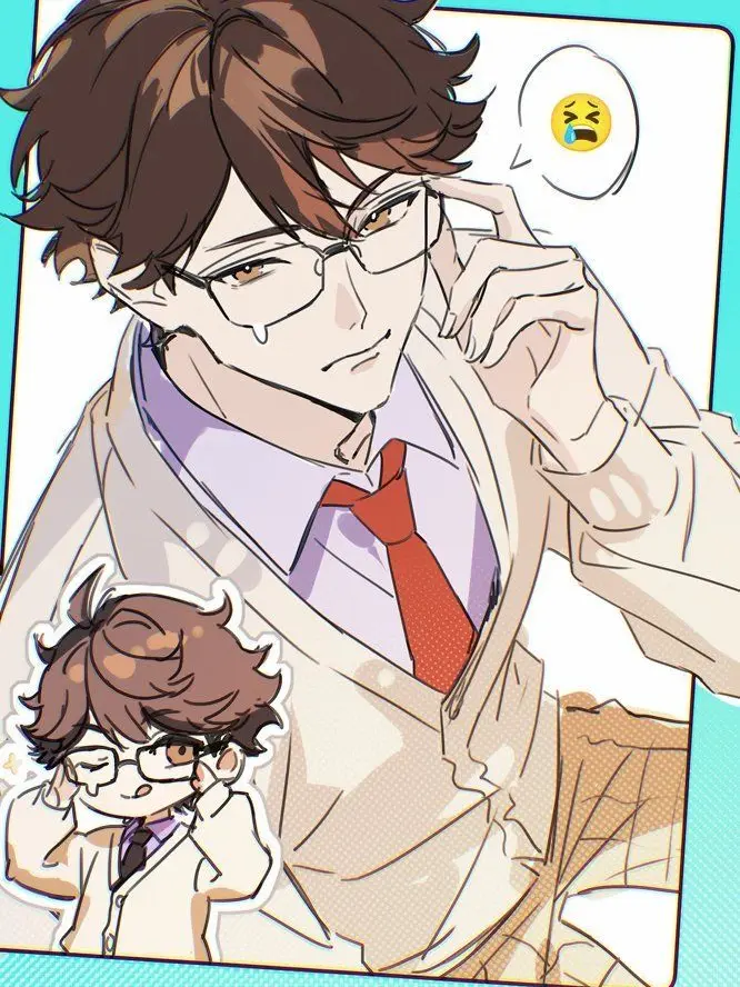 BarrenPrawn6619의 絶対に撃ち抜いてあげる。