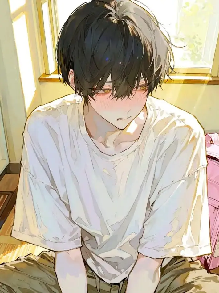 Tzirottenannkakowaiyone의 何か大切なものを失ったかもしれない…！！