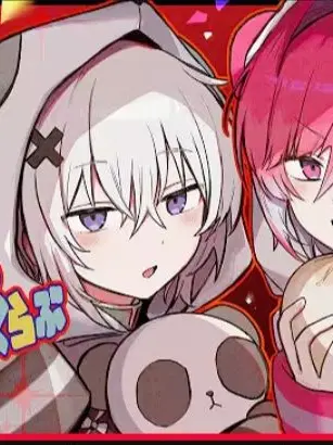 STPRfan0604의 「うぉあいにー」言えるかな