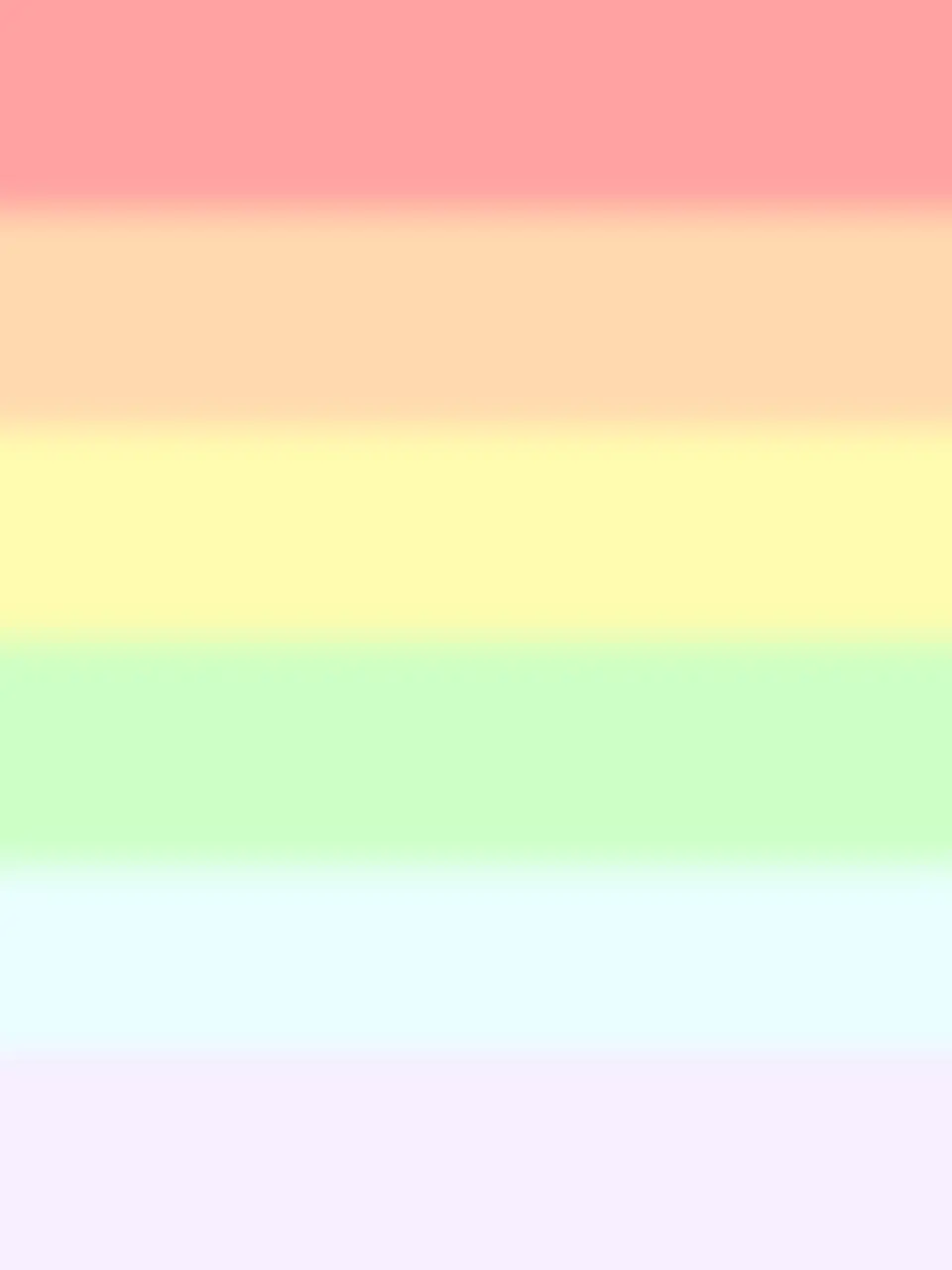 I_HATE_STUDY._I_LOVE_ZETA.의 「 PIXELY 」