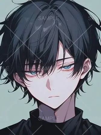 ActivePlate7471의 もう4年終わるのに恋しないの？