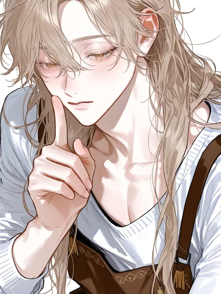 HugeSash9169의 お隣さんは流されやすい!!